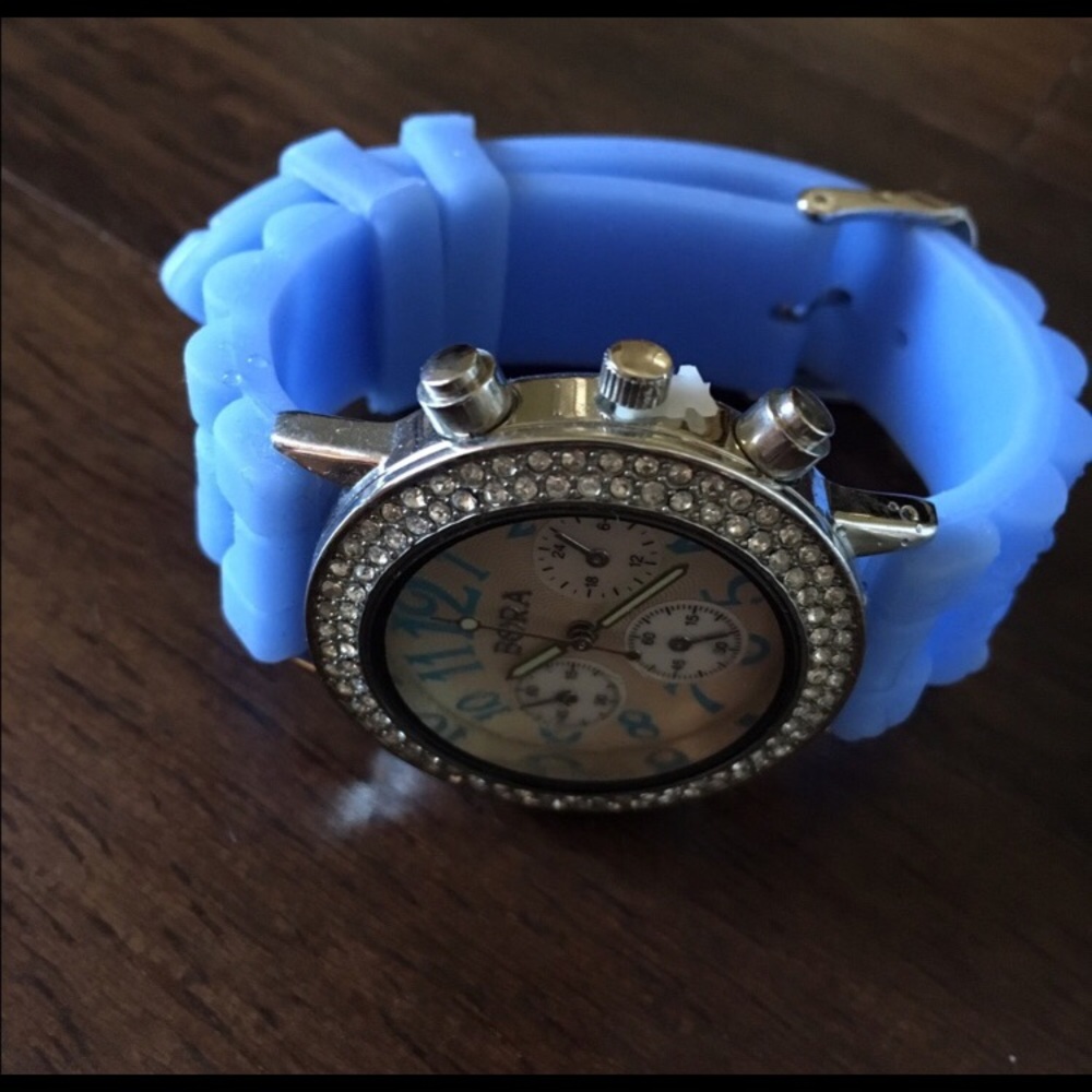 Jewelry bundle !!! - Picture 2 of 4